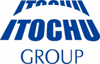 ITOCHU GROUP