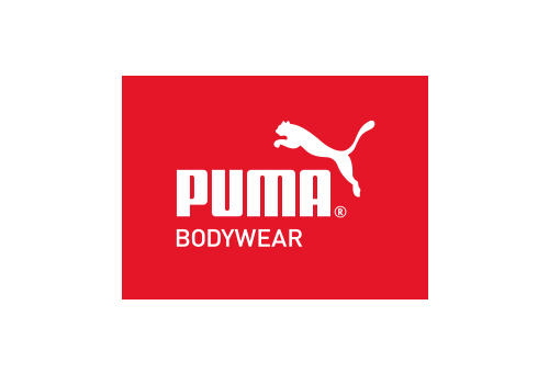 PUMA BODYWEAR