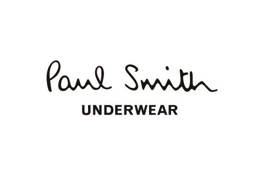Paul Smith UNDERWEAR