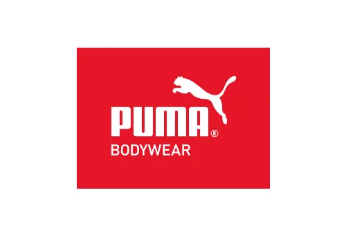 PUMA BODYWEAR