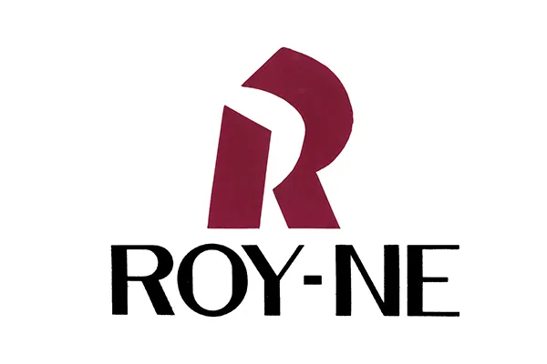 ROY-NE