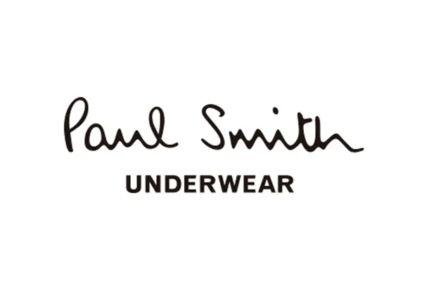 Paul Smith UNDERWEAR