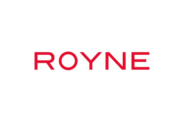 ROYNE