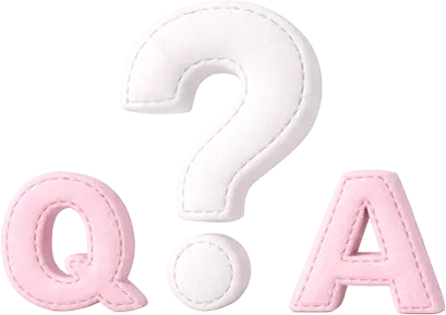 Q&A