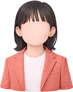 人事担当